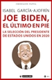 Front pageJoe Biden, el último en pie