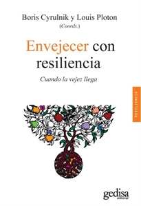 Books Frontpage Envejecer con resiliencia