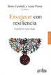Front pageEnvejecer con resiliencia
