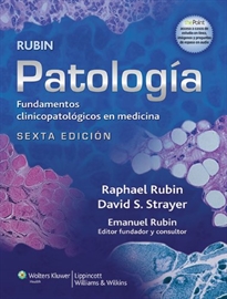 Books Frontpage Patología de Rubin