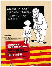 Books Frontpage Acudits Amb Història
