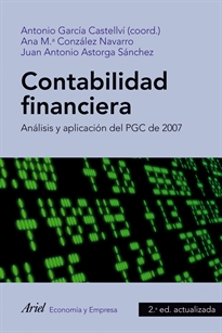 Books Frontpage Contabilidad financiera