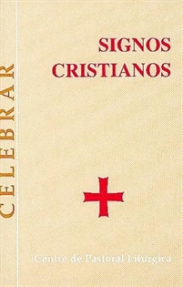 Books Frontpage Signos cristianos