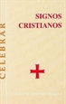 Front pageSignos cristianos