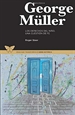Front pageGeorge Müller