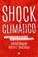 Portada del libro Shock climático