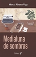 Front pageMedialuna de sombras