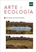Front pageArte y ecología