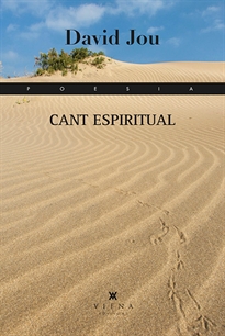 Books Frontpage Cant espiritual