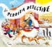 Front pageLa perrita detective