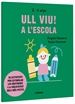 Front pageUll viu! A l'escola