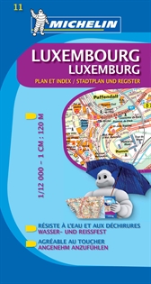 Books Frontpage Plano Luxembourg/Luxemburg "Alta Resistencia"