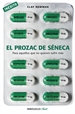 Front pageEl prozac de Séneca