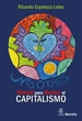 Front pageNosOtros. Manual para disolver el Capitalismo