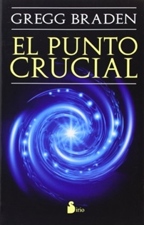 Books Frontpage El Punto Crucial