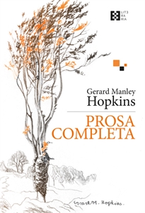 Books Frontpage Prosa completa