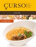 Front pageCurso de cocina: cuscús