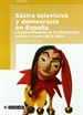 Front pageSátira televisiva y democracia en España