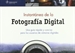 Front pageInstantánea de la fotografía digital