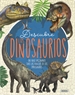 Front pageDescubre los dinosaurios