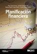 Portada del libro Planificación financiera