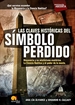 Portada del libro Las claves históricas del símbolo perdido