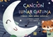 Front pageCanción Lunar Gatuna. Fábula para Niñas Mágicas