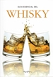 Front pageGuia Esencial Del Whisky