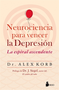 Books Frontpage Neurociencia para vencer la depresión