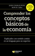 Front pageComprender los conceptos básicos de la economia