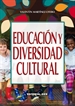 Front pageEducación y diversidad cultural