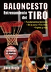 Front pageBaloncesto Entrenamiento del tiro