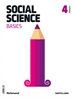 Front pageSocial Science Basics 4 Primary