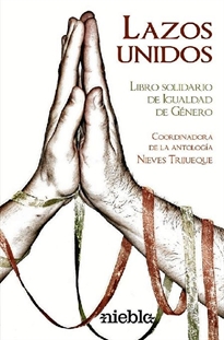 Books Frontpage Lazos Unidos