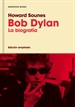 Front pageBob Dylan (edición ampliada)