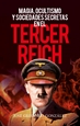 Front pageMagia, ocultismo y sociedades secretas en el Tercer Reich