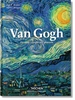 Front pageVan Gogh. Tutti i dipinti