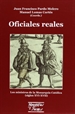 Front pageOficiales reales