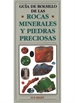 Front pageG.Bolsillo Rocas,Minerales Y Piedras Prec.