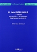 Front pageEl IVA inteligible