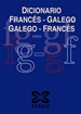 Front pageDicionario Francés-Galego / Galego-Francés