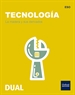 Front pageInicia Tecnología ESO. La madera y sus derivados