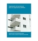 Front pageOrganización del servicio de pisos en alojamientos (UF0041)