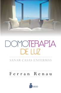 Books Frontpage Domoterapia De Luz