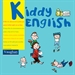 Front pageKiddy English