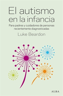 Books Frontpage El autismo en la infancia