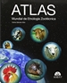Front pageAtlas mundial de etnología zootécnica