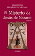 Front pageEl Misterio de Jesús de Nazaret