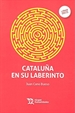 Front pageCataluña en su laberinto