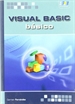 Portada del libro Visual Basic. Básico.